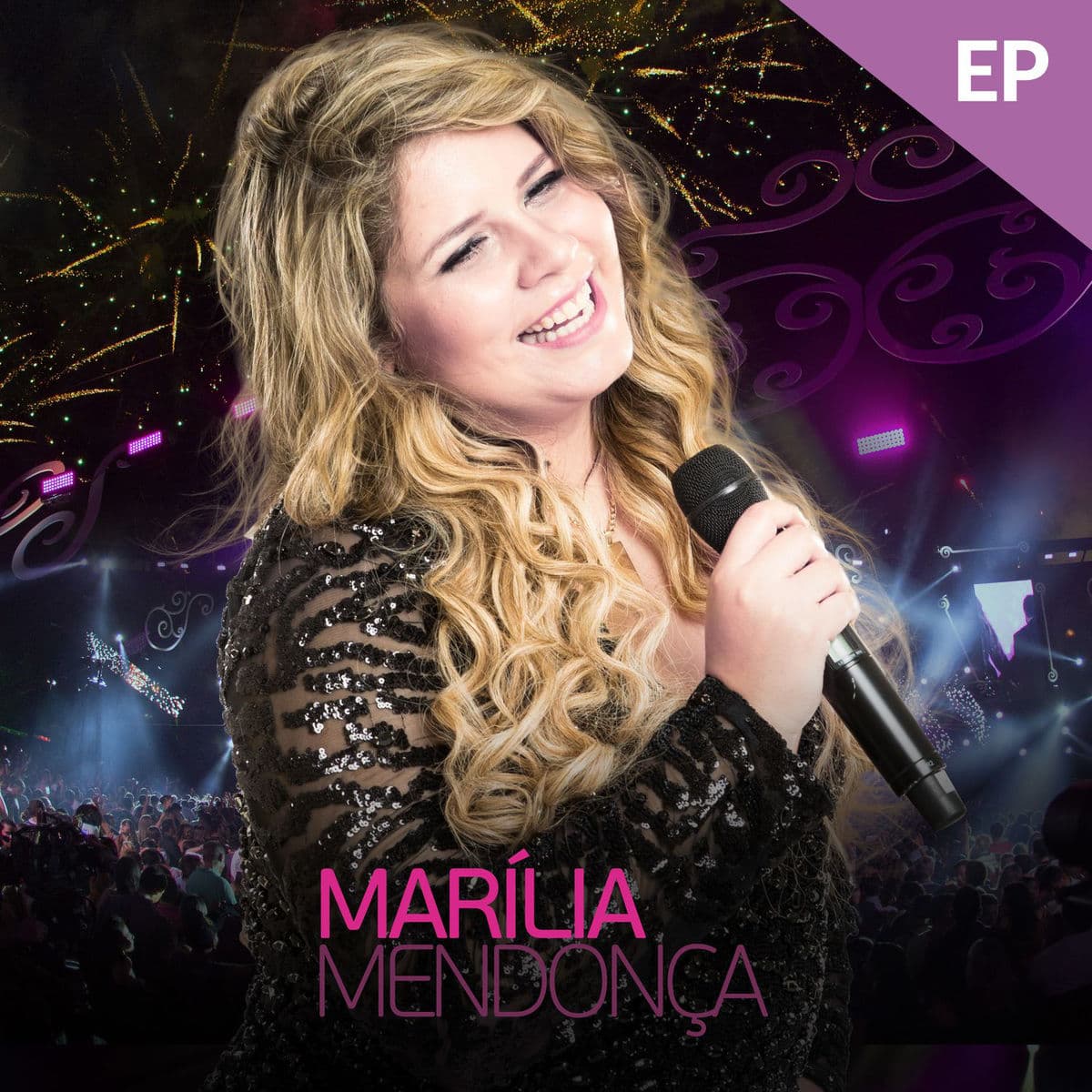 Marília Mendonça