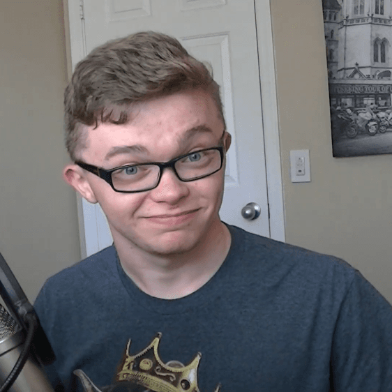 CG5