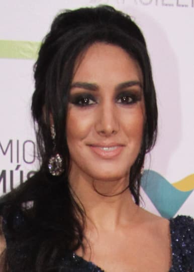 Marina Elali