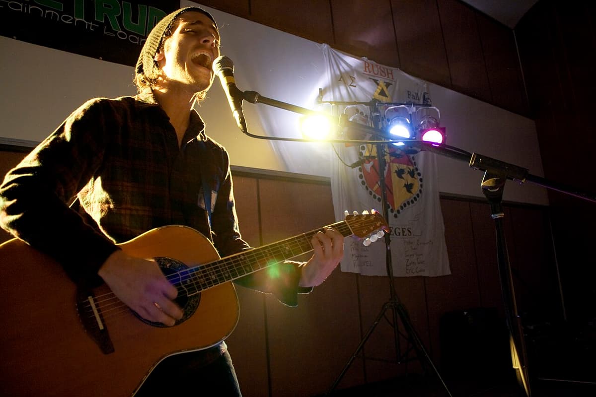 Dave Melillo