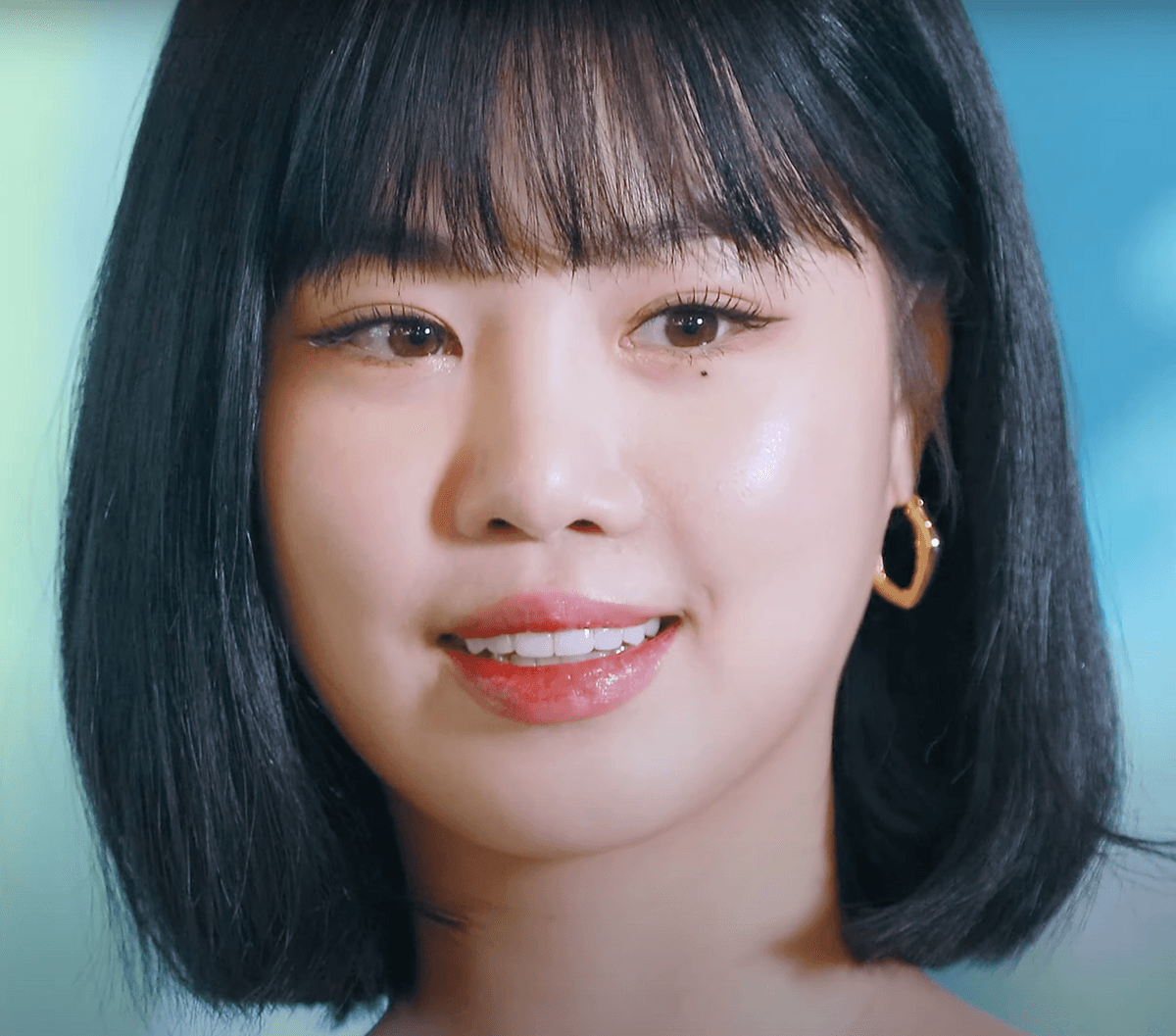 SOOJIN