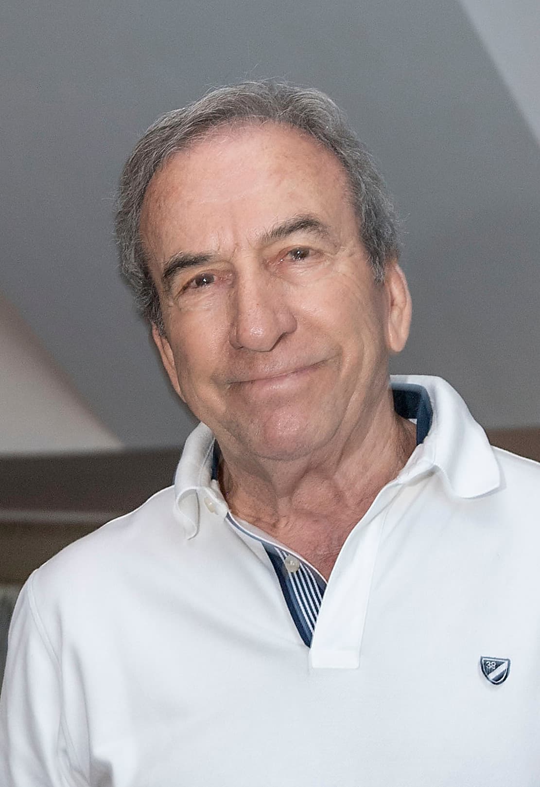 José Luis Perales