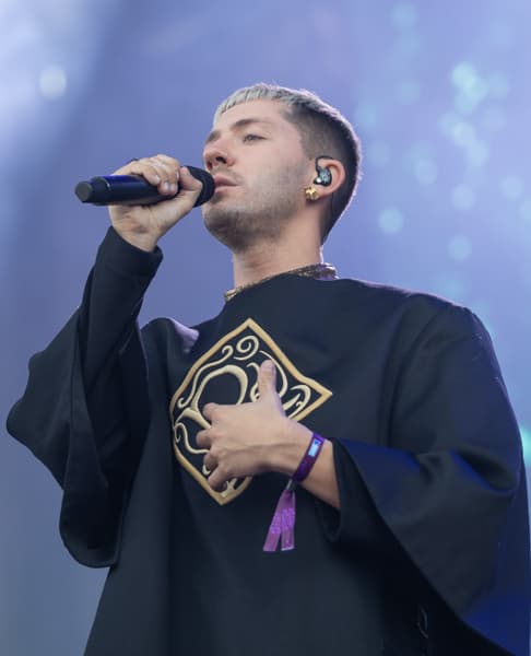 Ruben