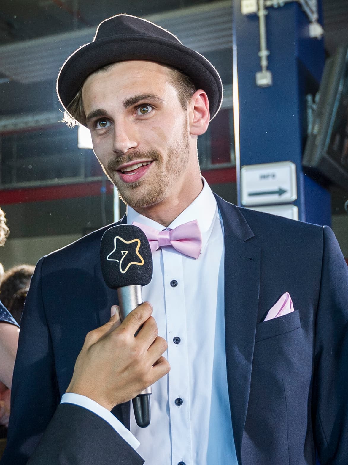 Fynn Kliemann