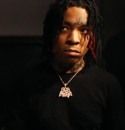 Lil Gotit