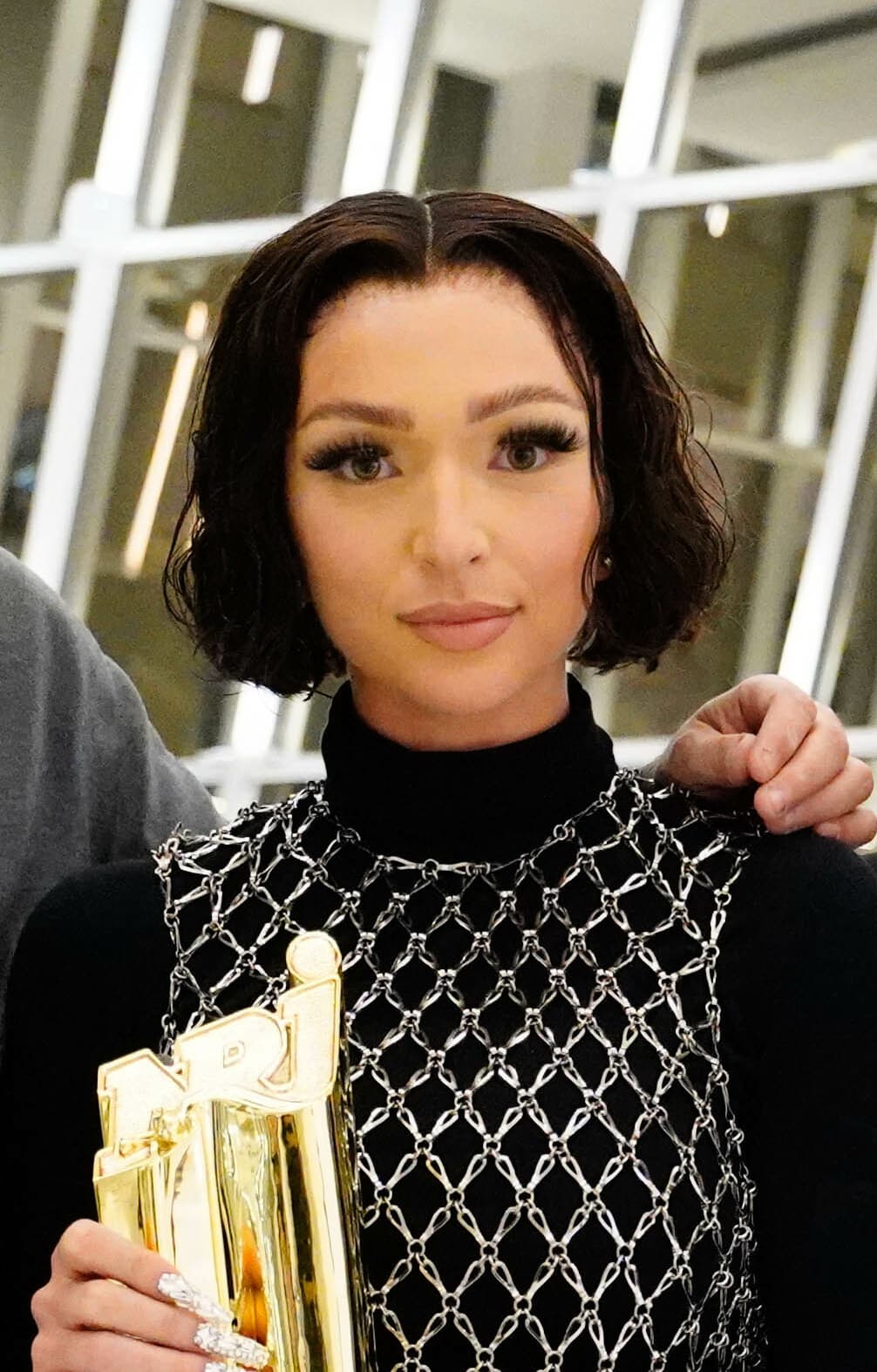 Eva