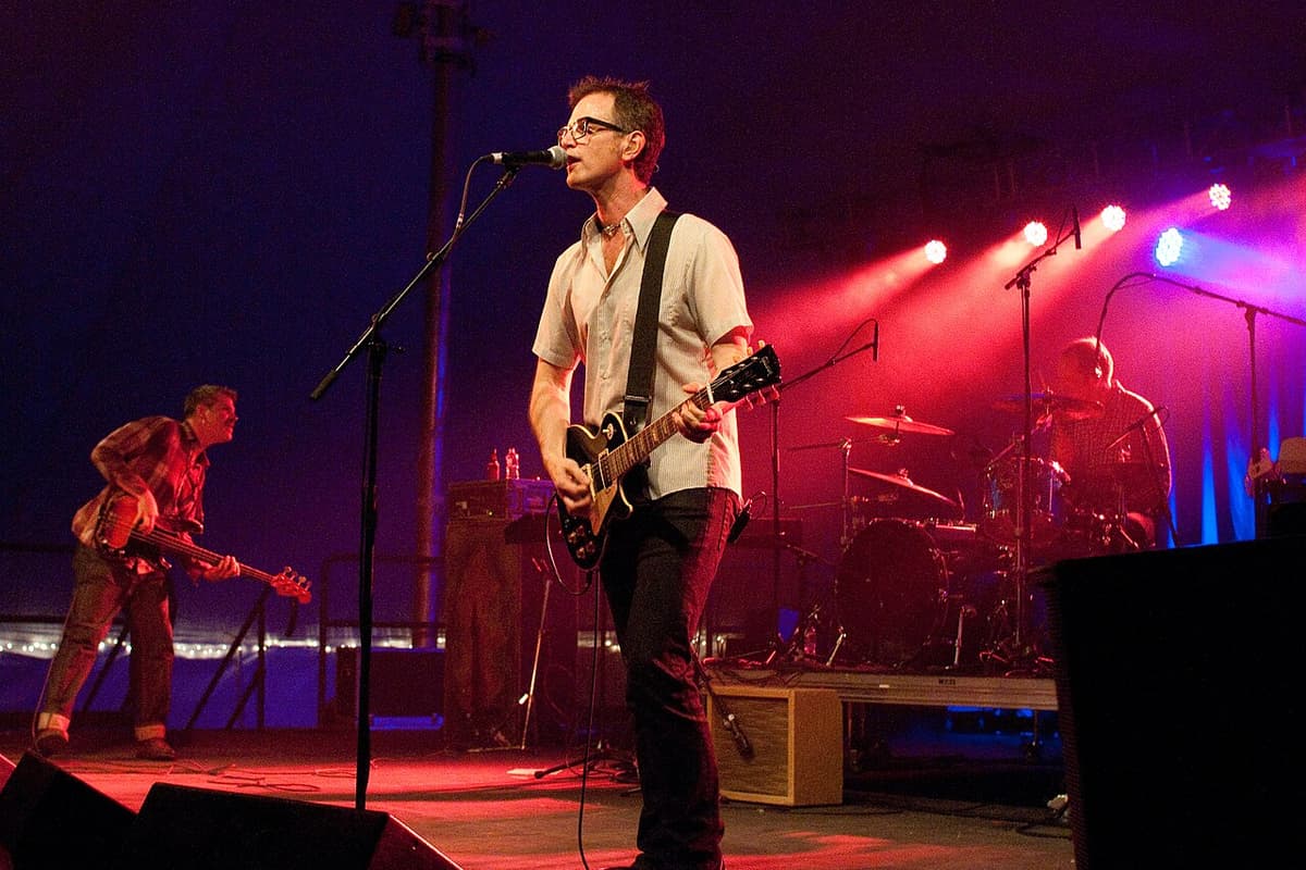 Semisonic