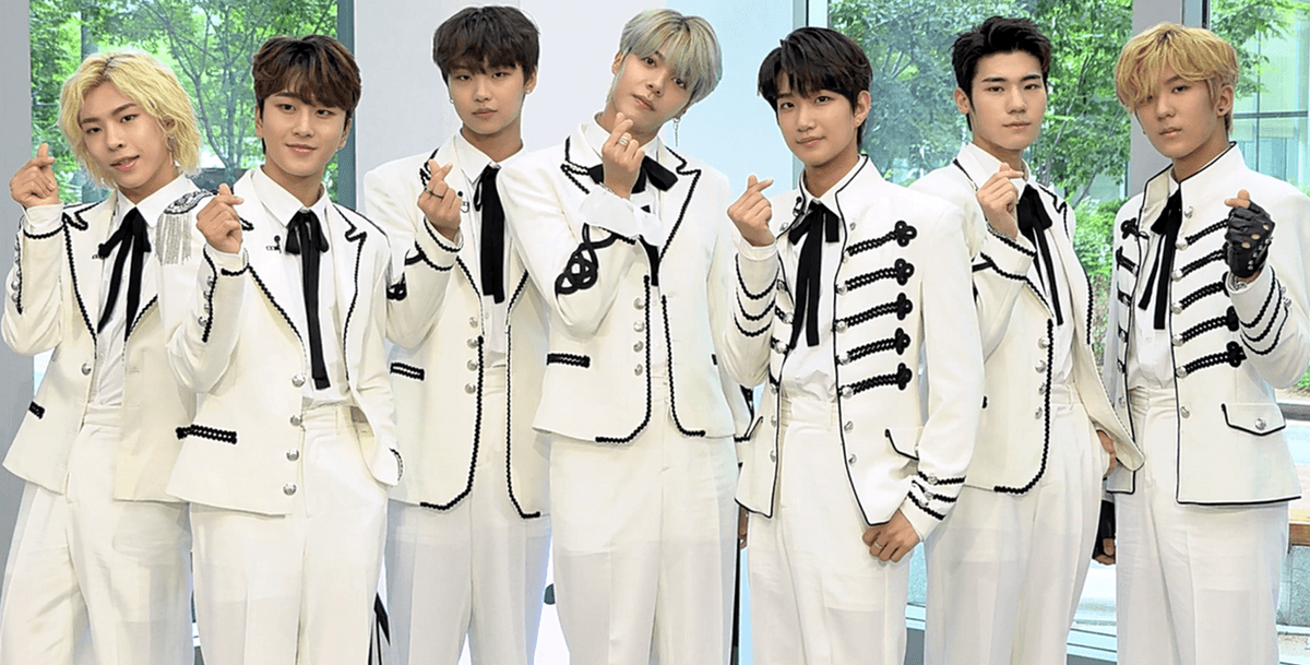 NewKidd