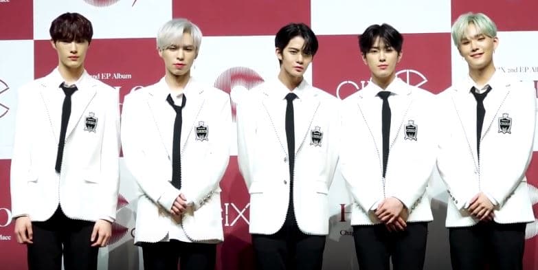 CIX