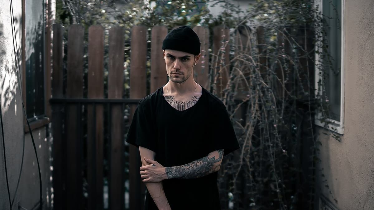 LEViT∆TE