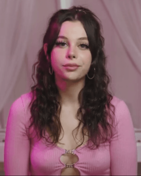 Ellise