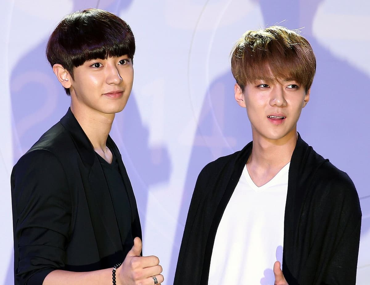 EXO-SC