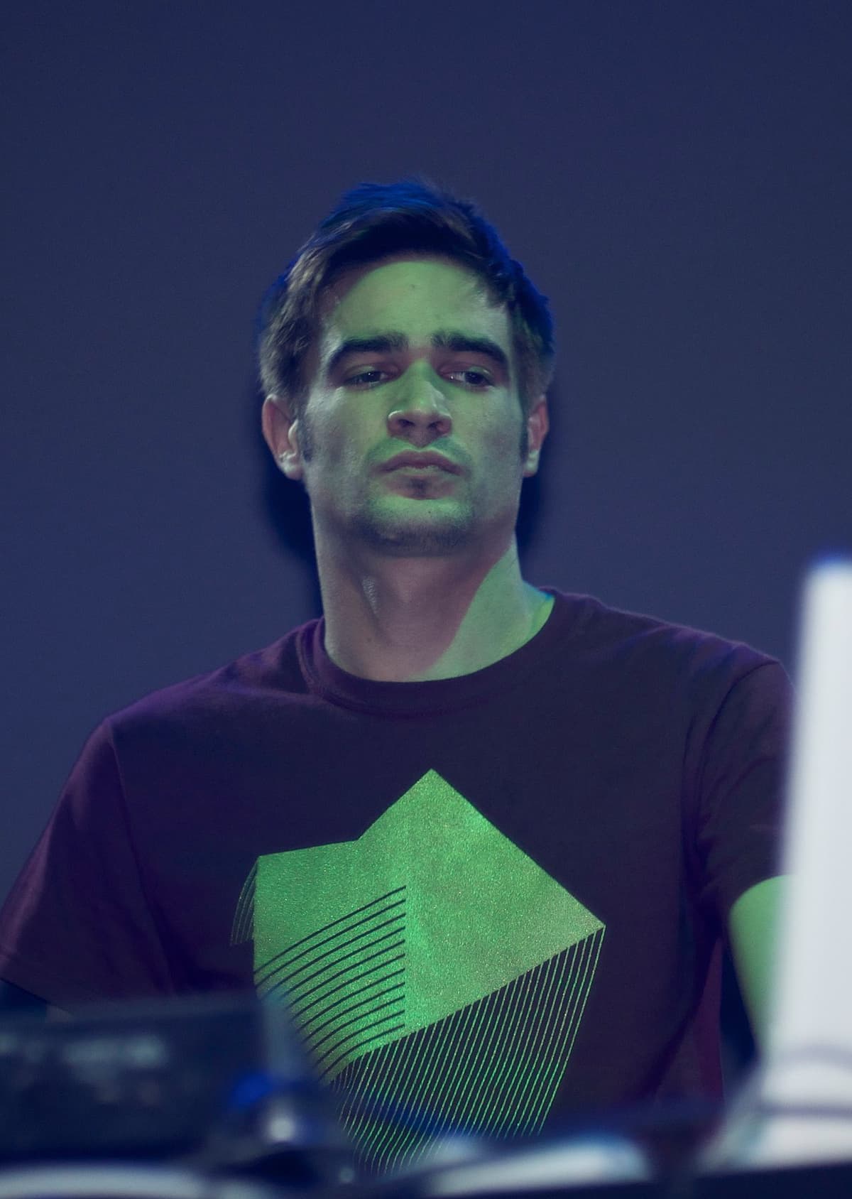 Jon Hopkins