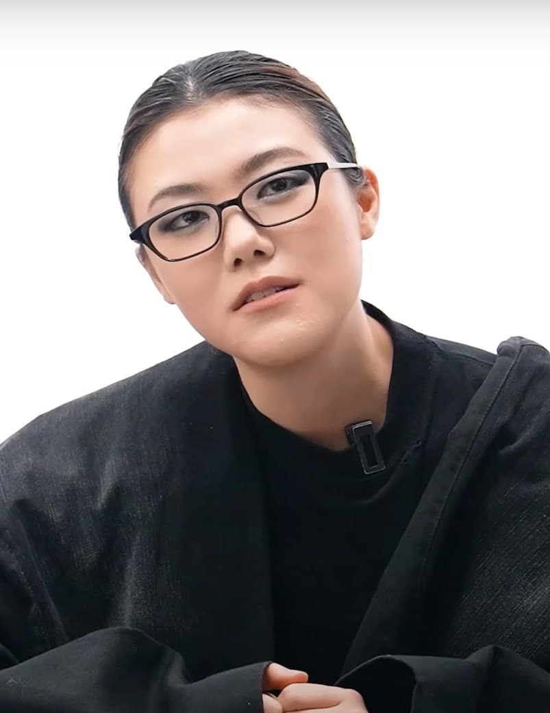 So!YoON!