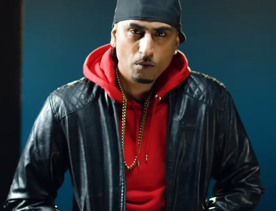 Dr. Zeus