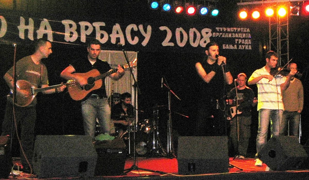 Orthodox Celts