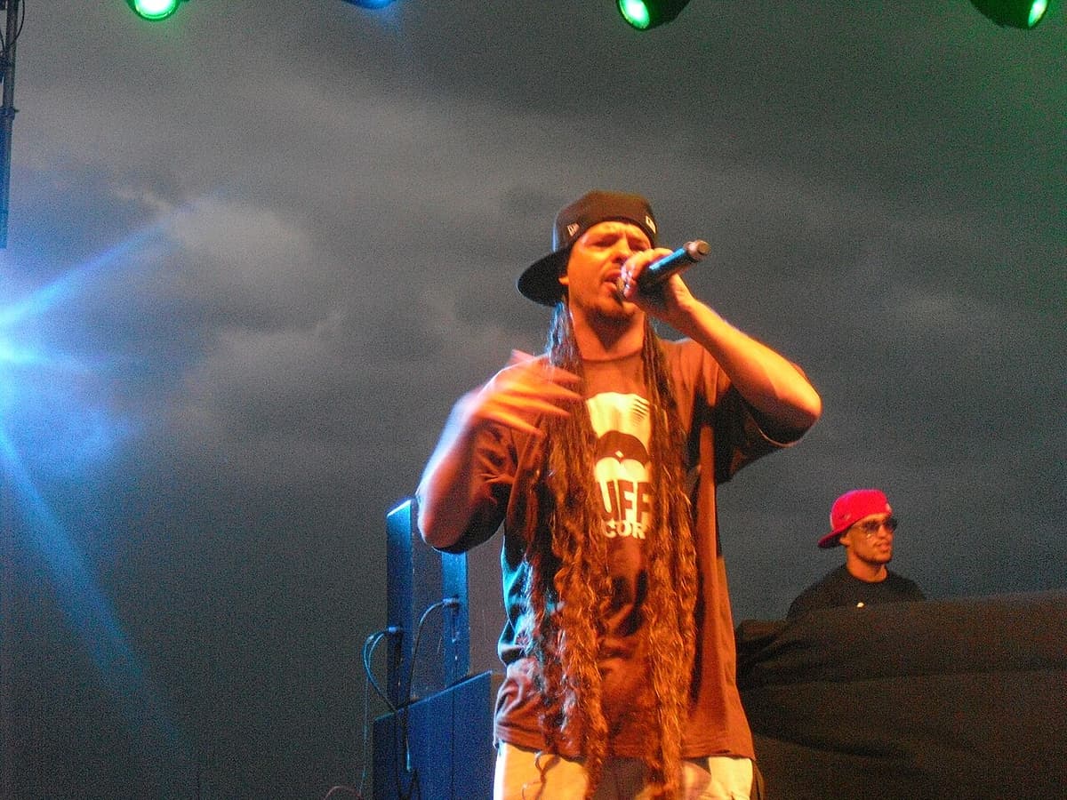 Rapsusklei