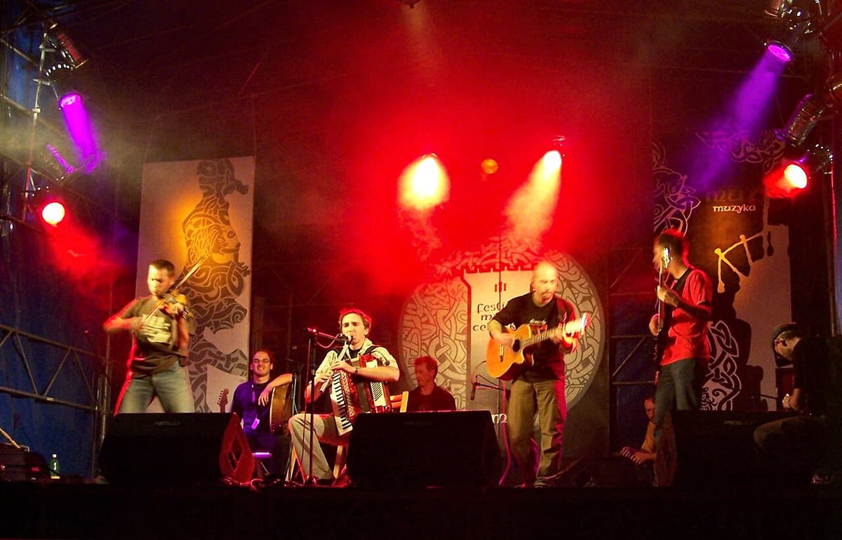 Beltaine