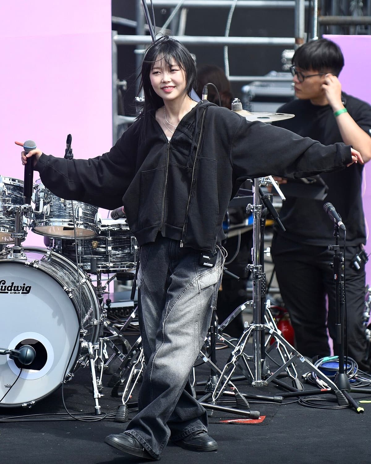 meenoi