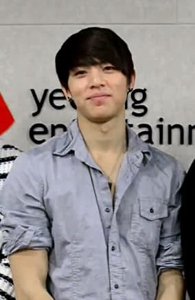 DPR IAN