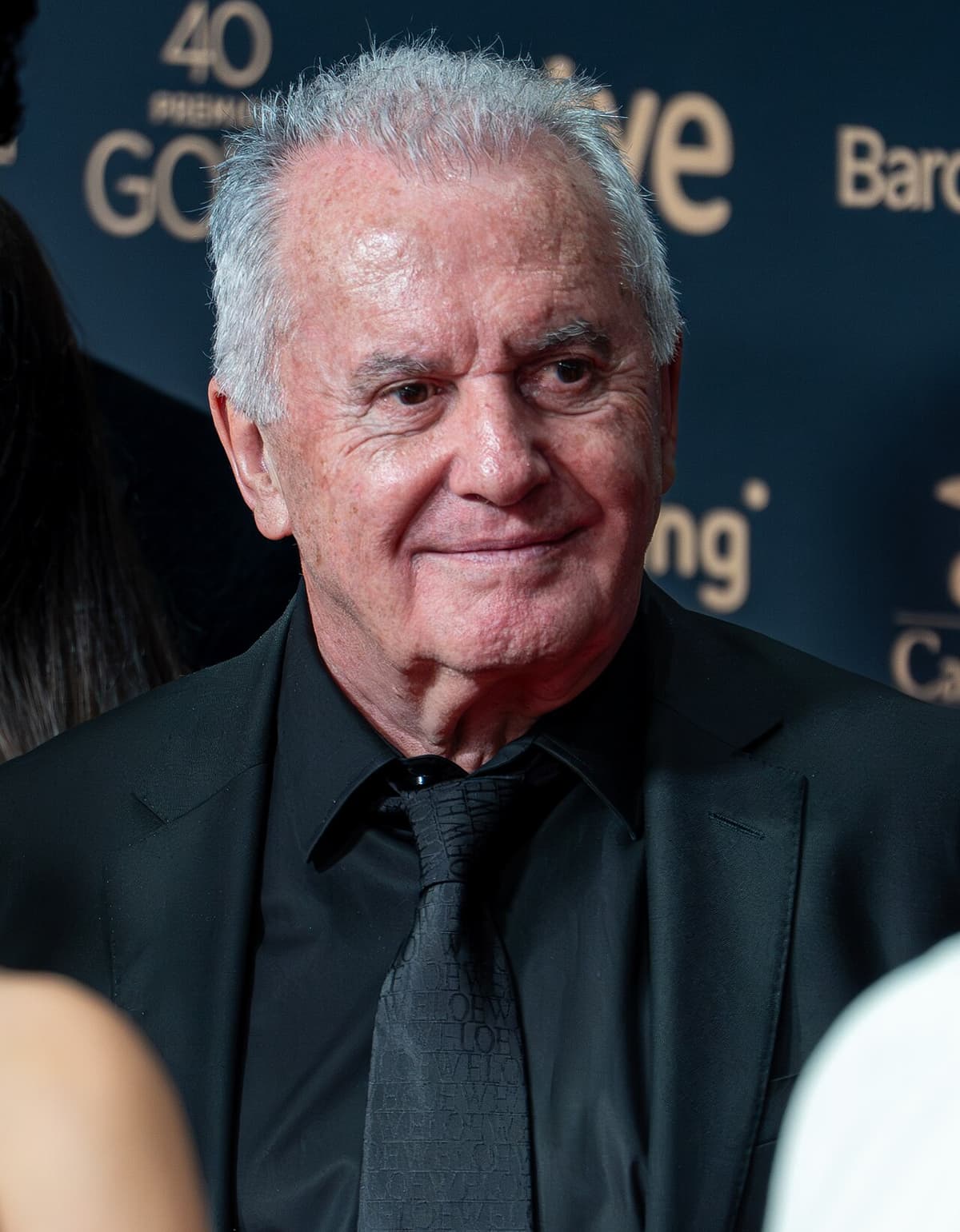 Víctor Manuel