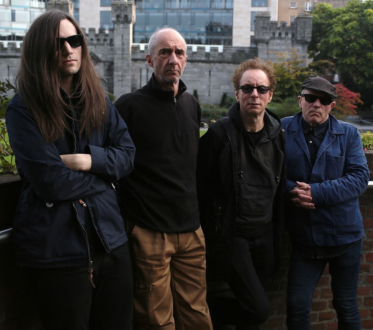 Wire