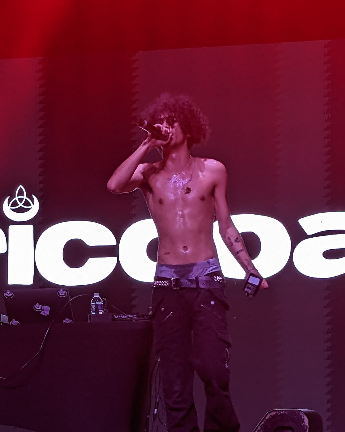 ericdoa