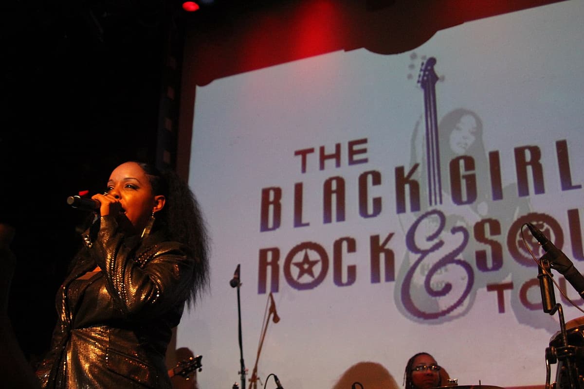 Rah Digga