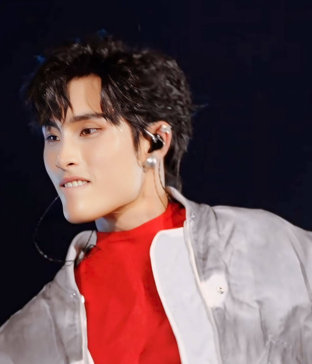 Wren Evans