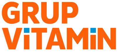 Grup Vitamin