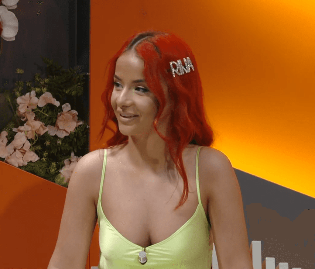 Rina