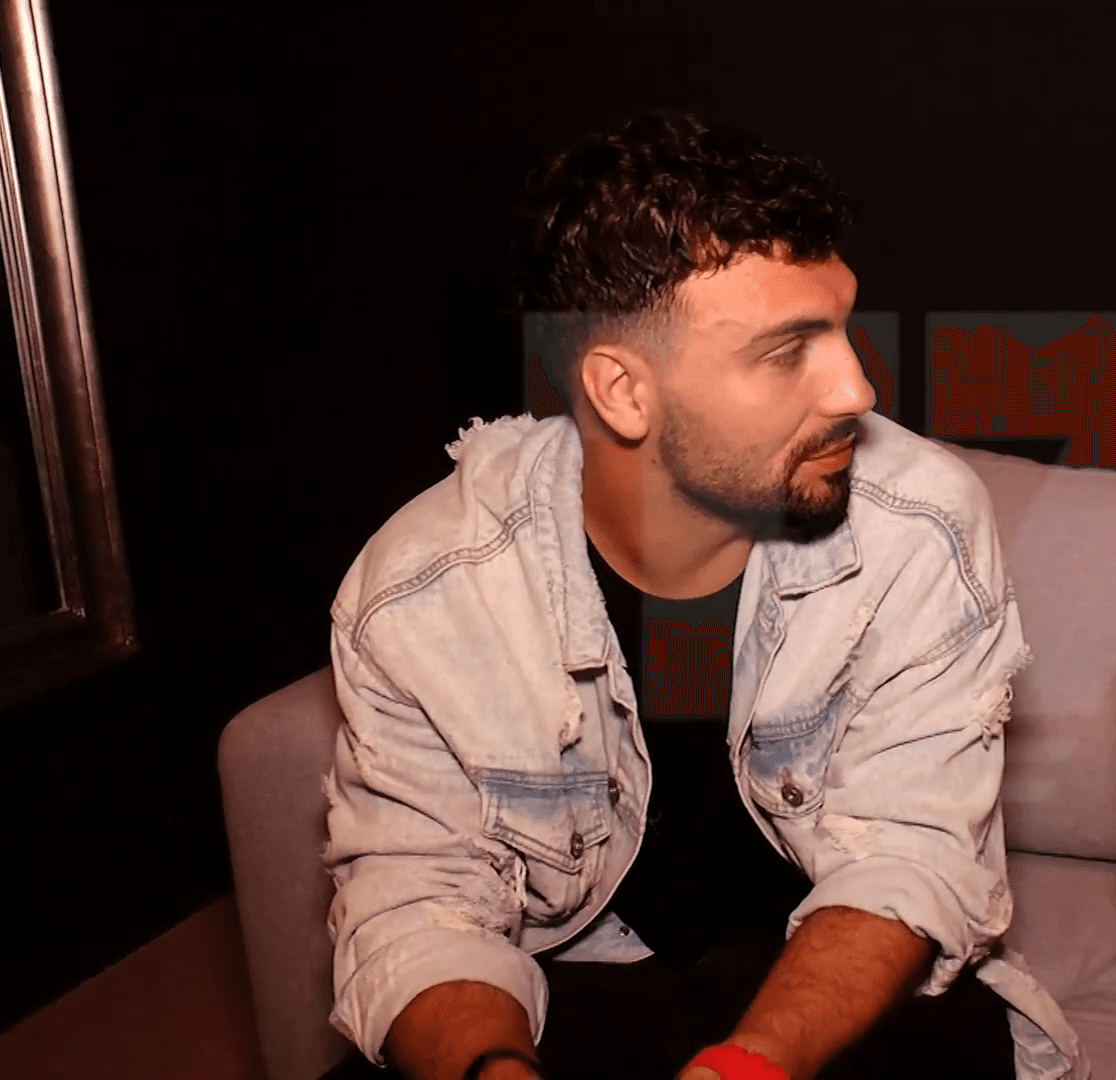 Ledri Vula