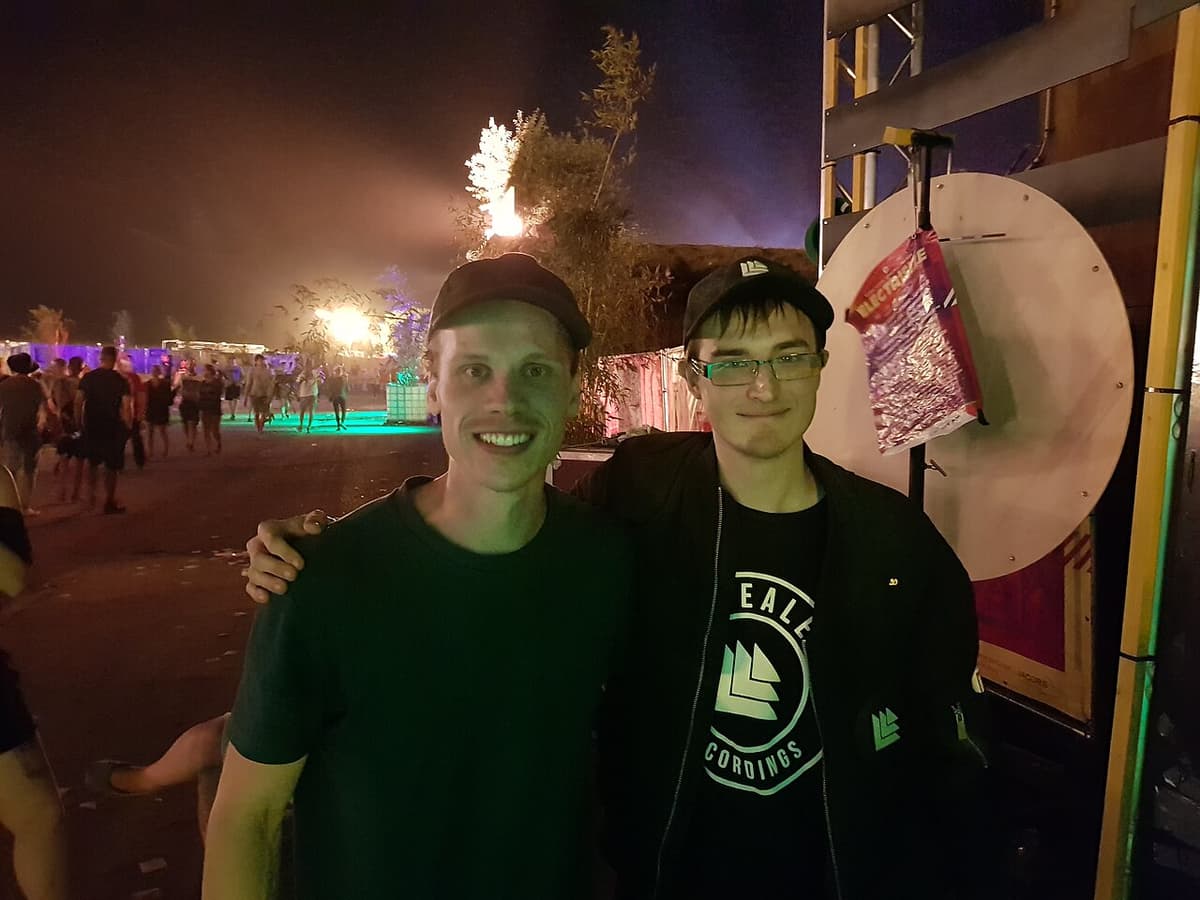 Maddix
