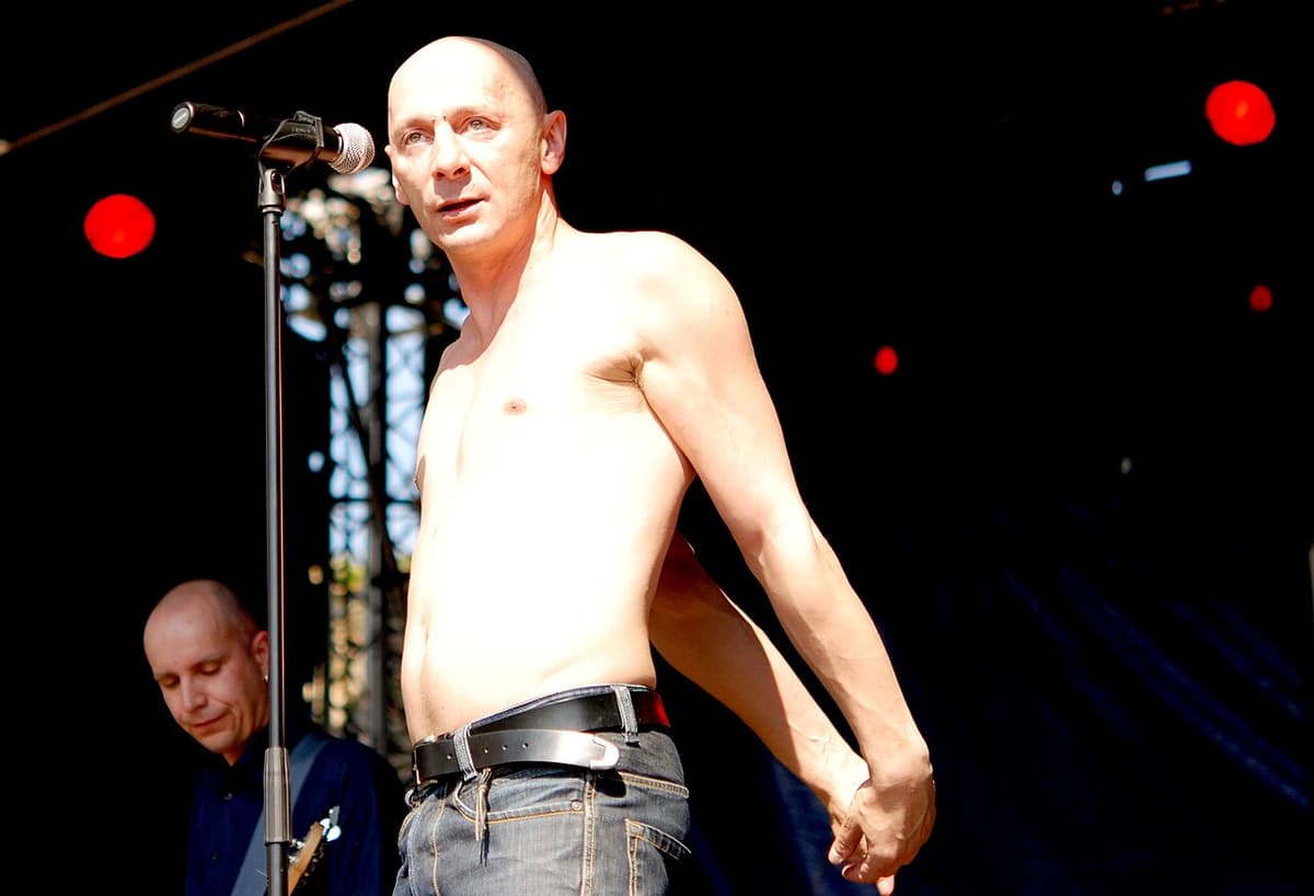 1984