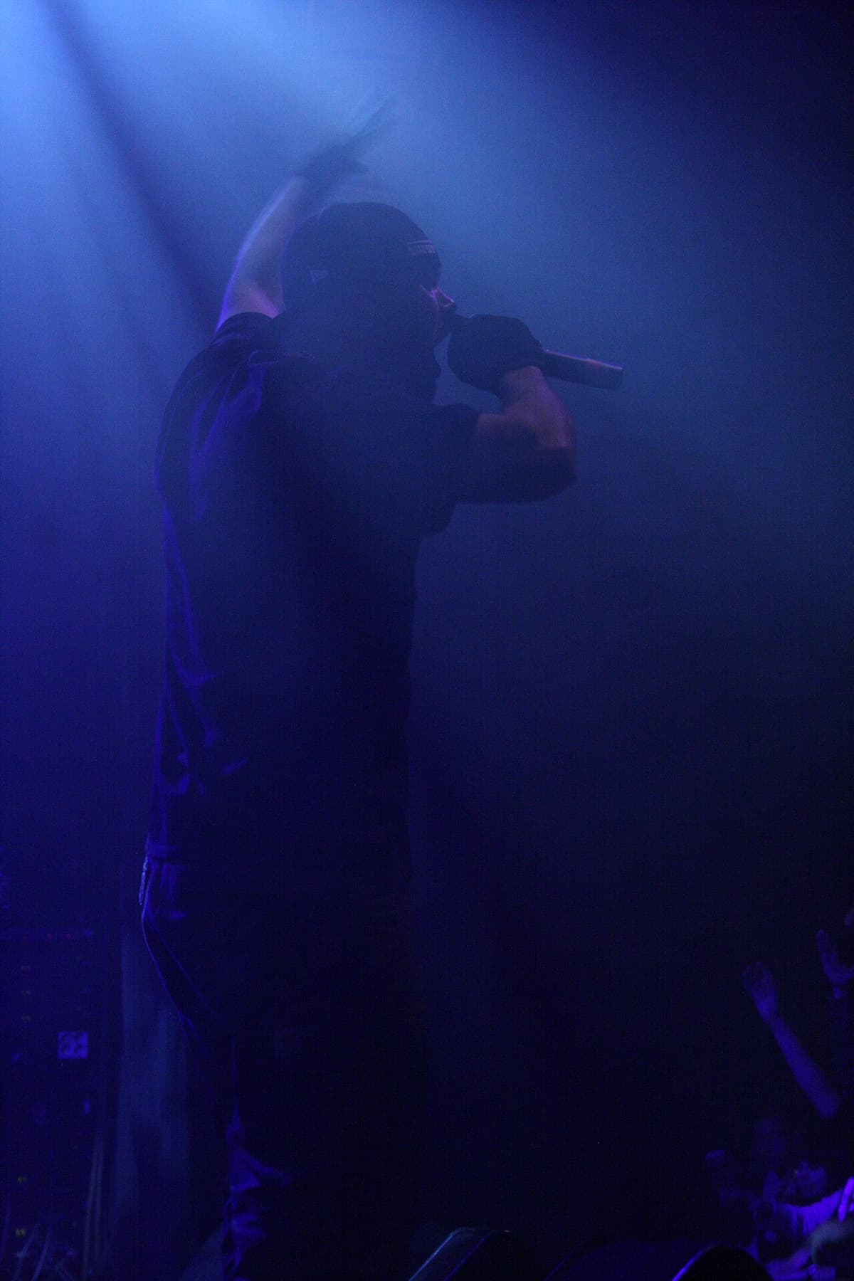 Sicknature