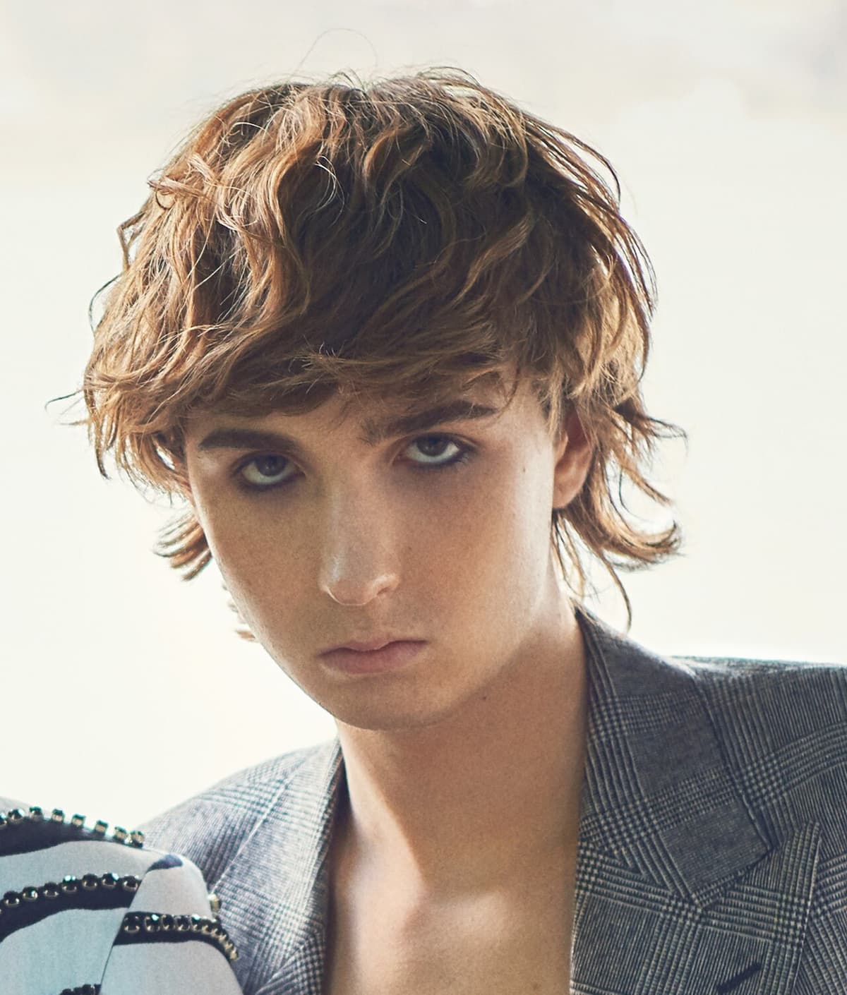 Thomas Raggi