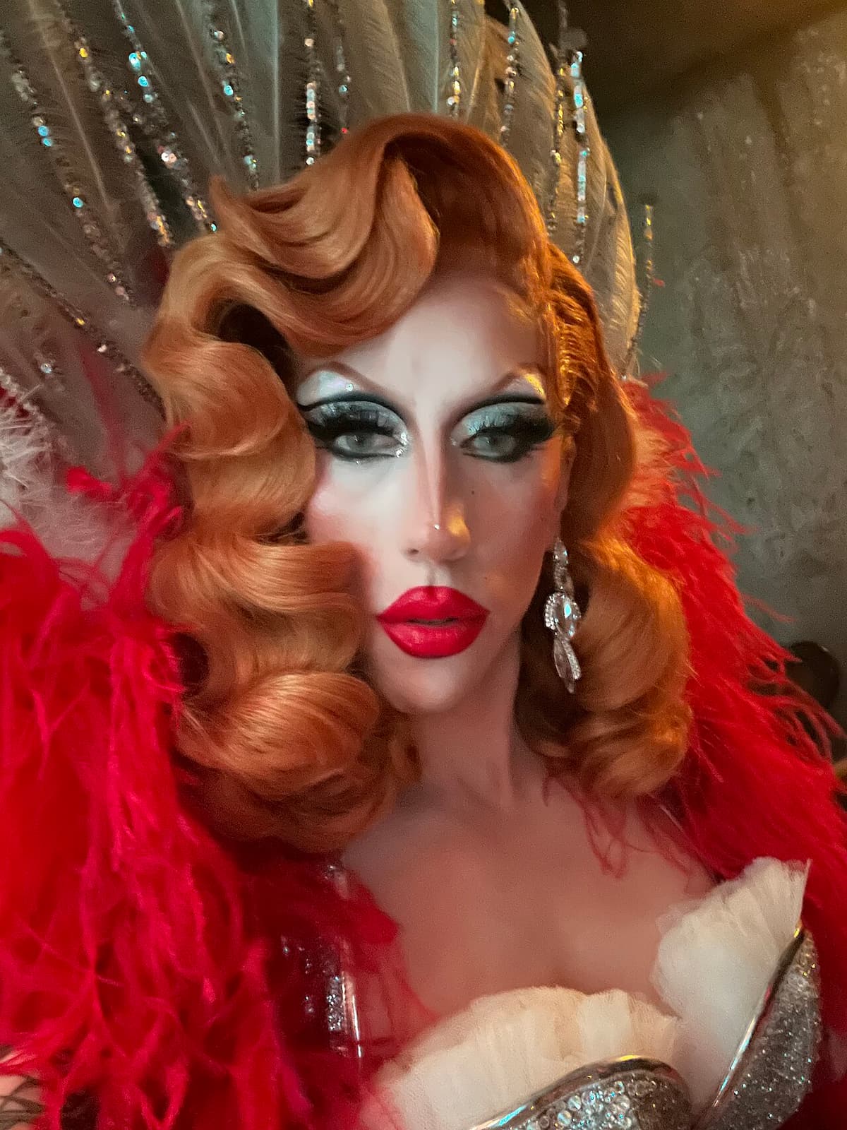 Paloma