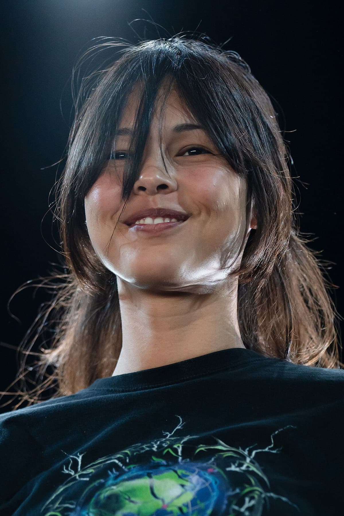 miki
