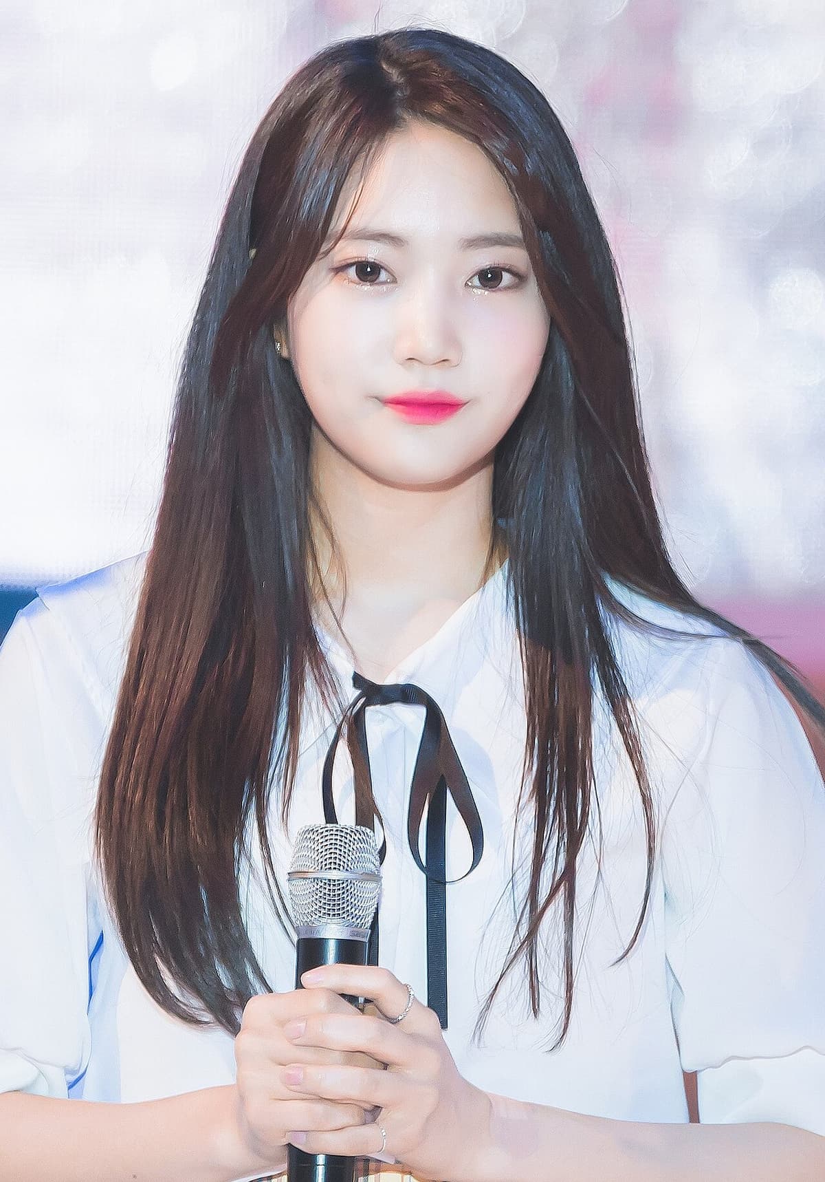Jueun