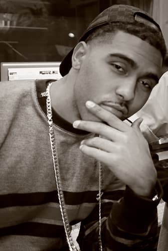 Clyde Carson