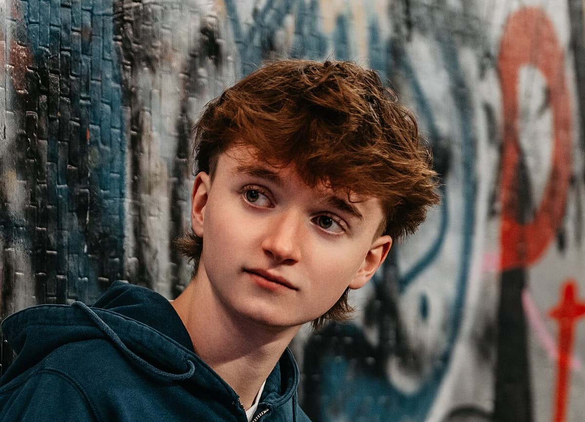 Cormac