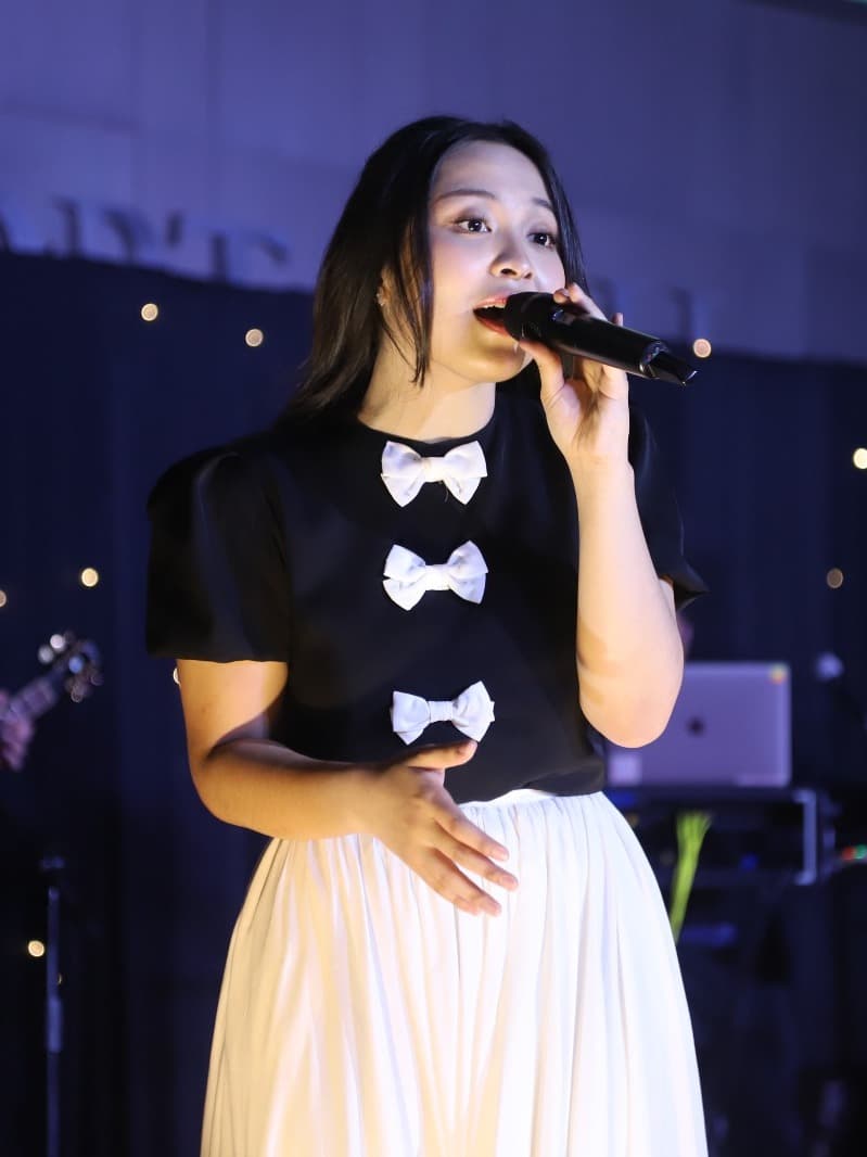 Bernadya