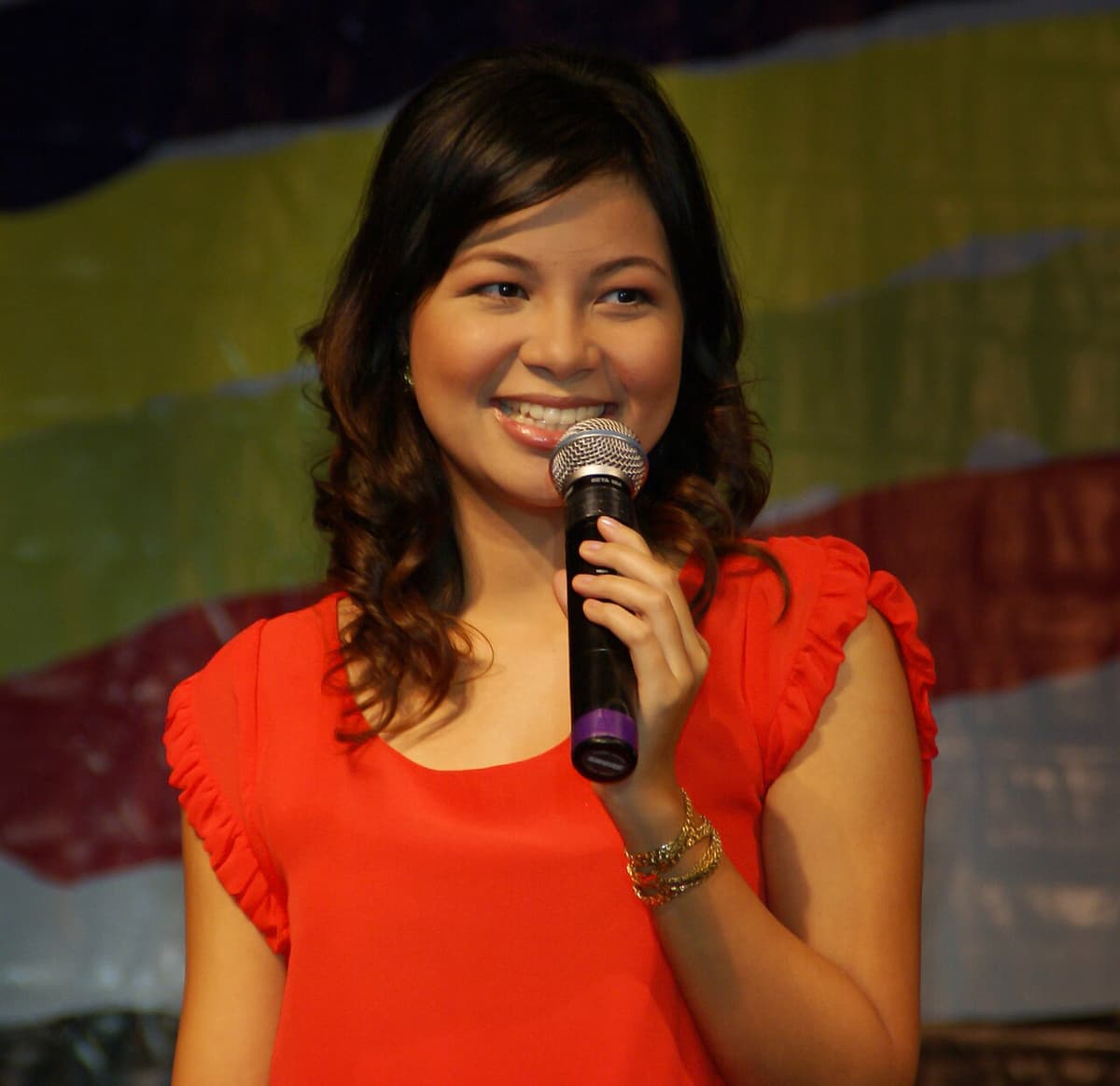 Sitti