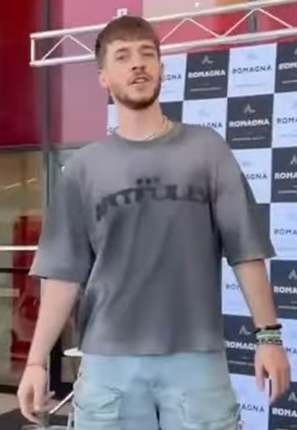 Holden