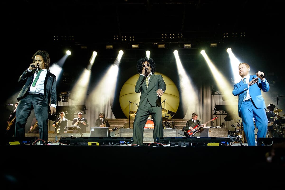 Seeed