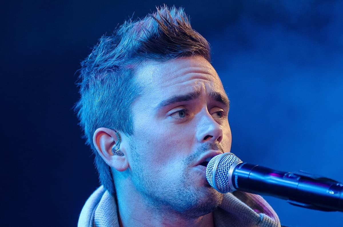 Erik Segerstedt
