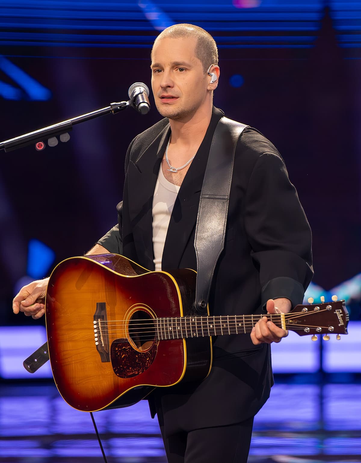 Krzysztof Zalewski