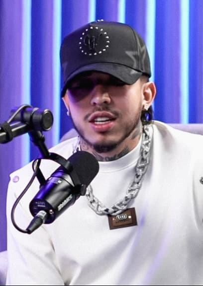 W Sound