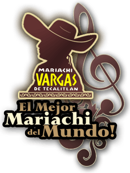 Mariachi Vargas de Tecalitlán