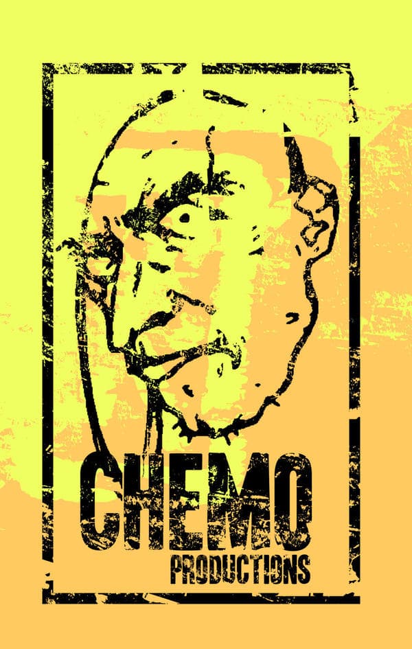 Telemachus